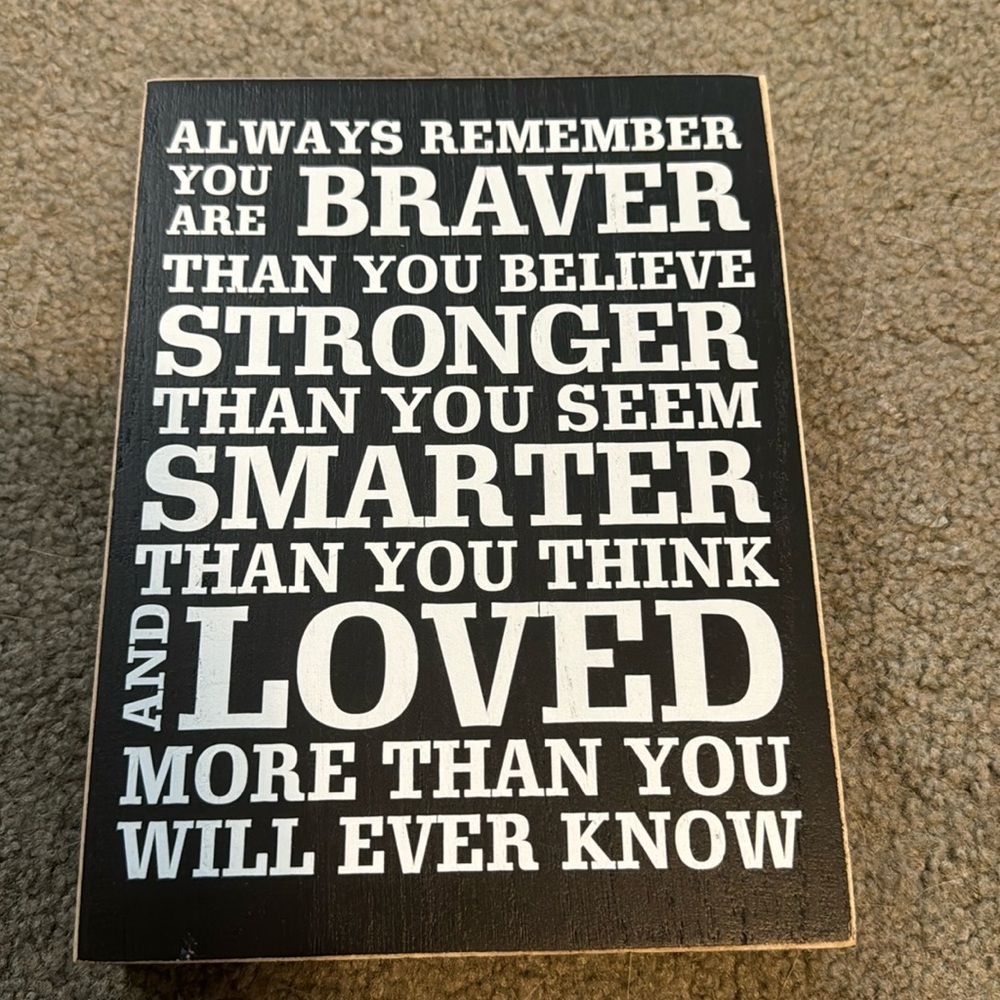 wall decor